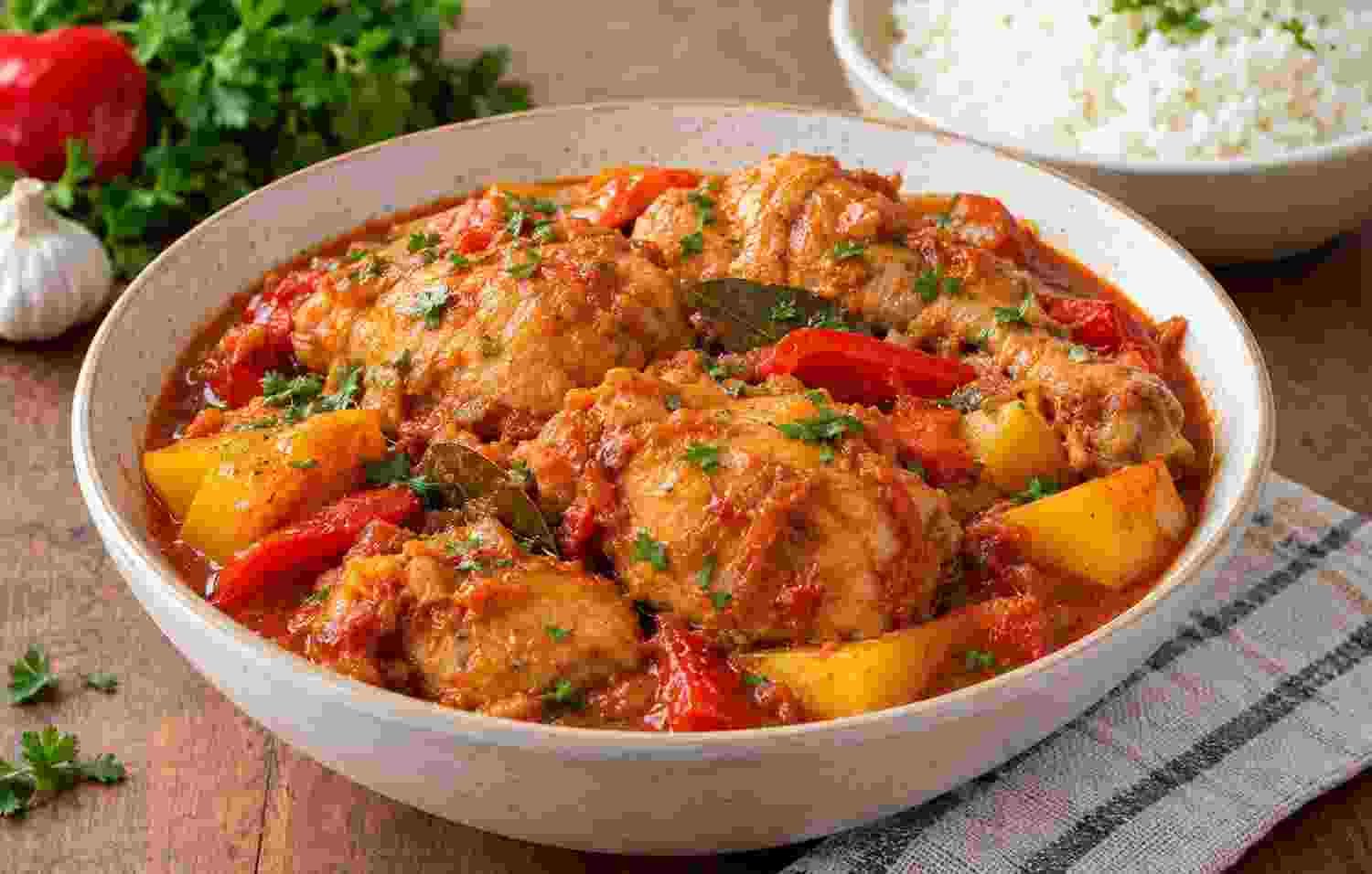 Chicken Mechedo Recipe-30kb (1)