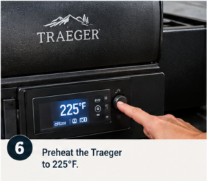 step_06 Traeger Smoked Chicken