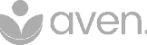 Aven food Brand Logo