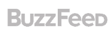 Buzzfeed Food Brand Logo