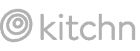 Kitchen Food Brand Logo