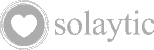 Solaytics Food Brand logo
